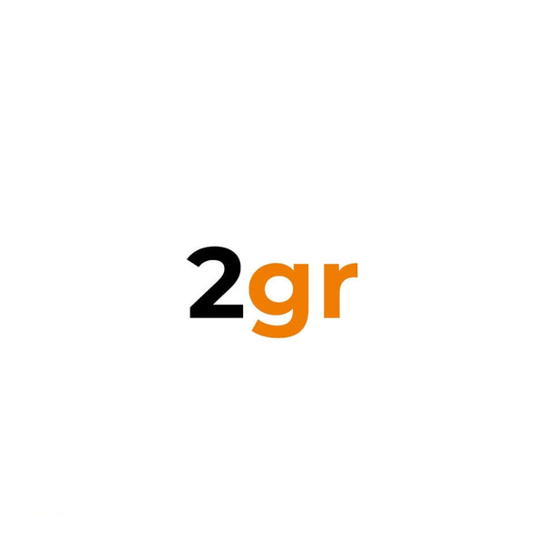#2 - SPRO Round Jighead - Jig 22