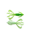 3,6" Keitech Crazy Flapper 9cm