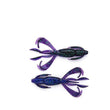 3,6" Keitech Crazy Flapper 9cm