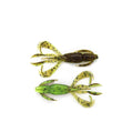 3,6" Keitech Crazy Flapper 9cm