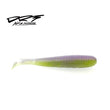 DRT Cramp Shad FAT 4.5"