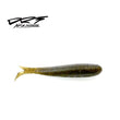 DRT Cramp Shad FAT 4.5"