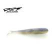 DRT Cramp Shad FAT 4.5"