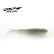 DRT Cramp Shad FAT 4.5"