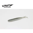 DRT Cramp Shad 4.5"
