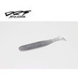 DRT Cramp Shad 4.5"