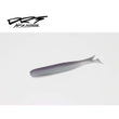 DRT Cramp Shad 4.5"