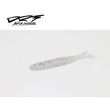 DRT Cramp Shad 4.5"