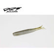 DRT Cramp Shad 4.5"