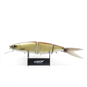 DRT Klash Ghost « Pleine Lune »