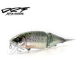 DRT Klash 9"