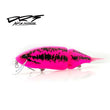 DRT Klash 9"