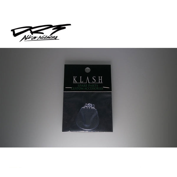 DRT  Zubehör  KLASH 9