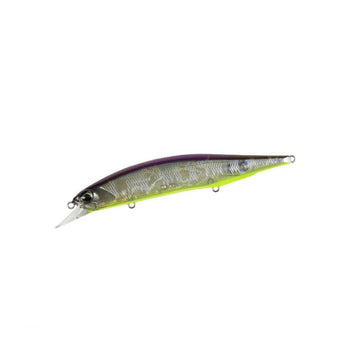 DUO Realis Jerkbait 100SP