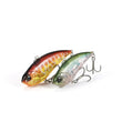 DUO Realis Apex Tune 62