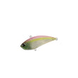 DUO Realis Apex Tune 62