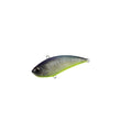 DUO Realis Apex Tune 62