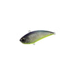 DUO Realis Vibration 68 Apex Tune