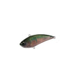 DUO Realis Apex Tune 62