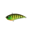DUO Realis Vibration 68 Apex Tune