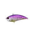 DUO Realis Vibration 68 Apex Tune