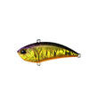 DUO Realis Vibration 68 Apex Tune