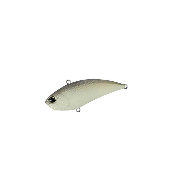 DUO Realis Apex Tune 62