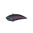 DUO Realis Vibration 68 Apex Tune