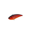 DUO Realis Apex Tune 62