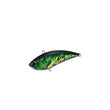 DUO Realis Apex Tune 62