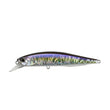 DUO Realis Jerkbait 85 SP