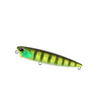 DUO Realis Pencil 110