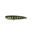 DUO Realis Pencil 85