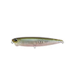 DUO Realis Pencil 85