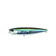 DUO Realis Pencil 85