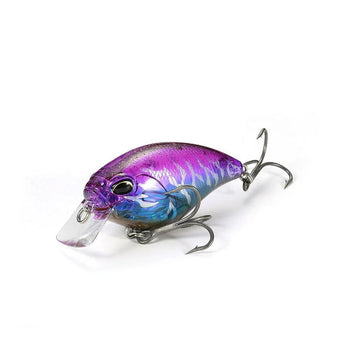 DUO Realis Apex Crank 66 Squared