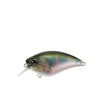 DUO Realis Apex Crank 66 Squared
