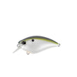 DUO Realis Apex Crank 66 Squared
