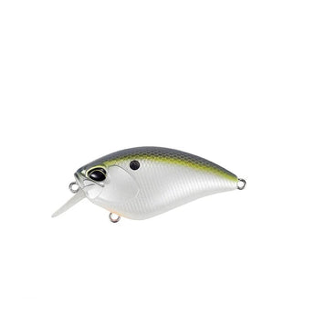 DUO Realis Apex Crank 66 Squared