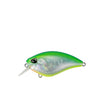 DUO Realis Apex Crank 66 Squared