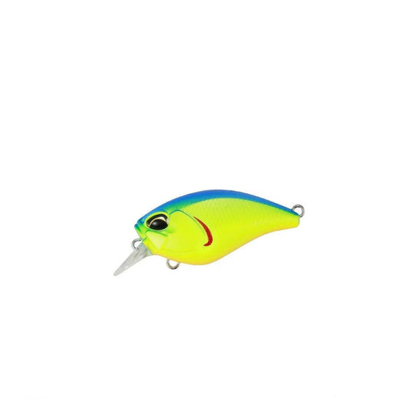 DUO Realis Crank Mid Roller 40F
