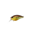 DUO Realis Crank Mid Roller 40F