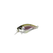DUO Realis Crank Mid Roller 40F