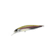 DUO Realis Jerkbait 85 SP