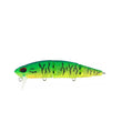 DUO Realis Rozante PERJ 95F