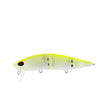 DUO Realis Rozante PERJ 95F