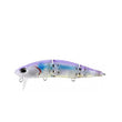 DUO Realis Rozante PERJ 95F