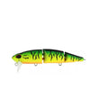 DUO Realis Rozante PERJ 95F