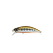 DUO Spearhead Ryuki 50F