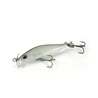 DUO Realis Spinbait 62 Alpha